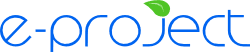 E-project