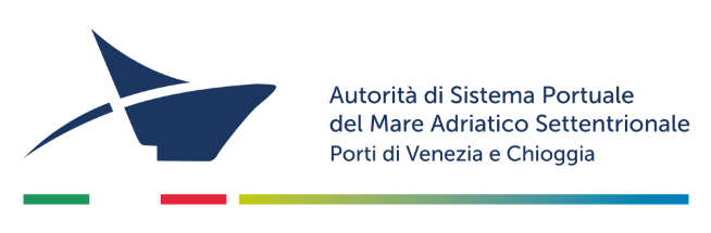 Autorità di Sistema Portuale del Mare Adriatico Settentrionale - Porti di Venezia e Chioggia