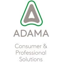 Adama Group