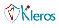 Kleros