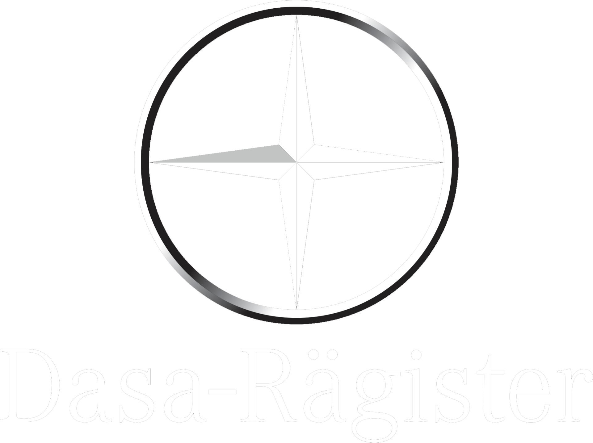 Dasa-Rägister