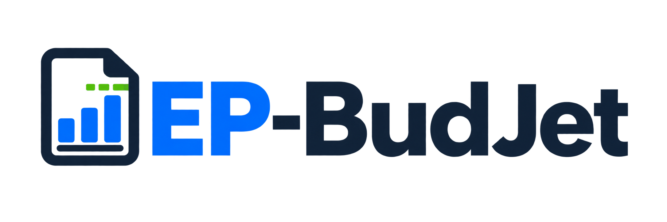 EP-BudJet