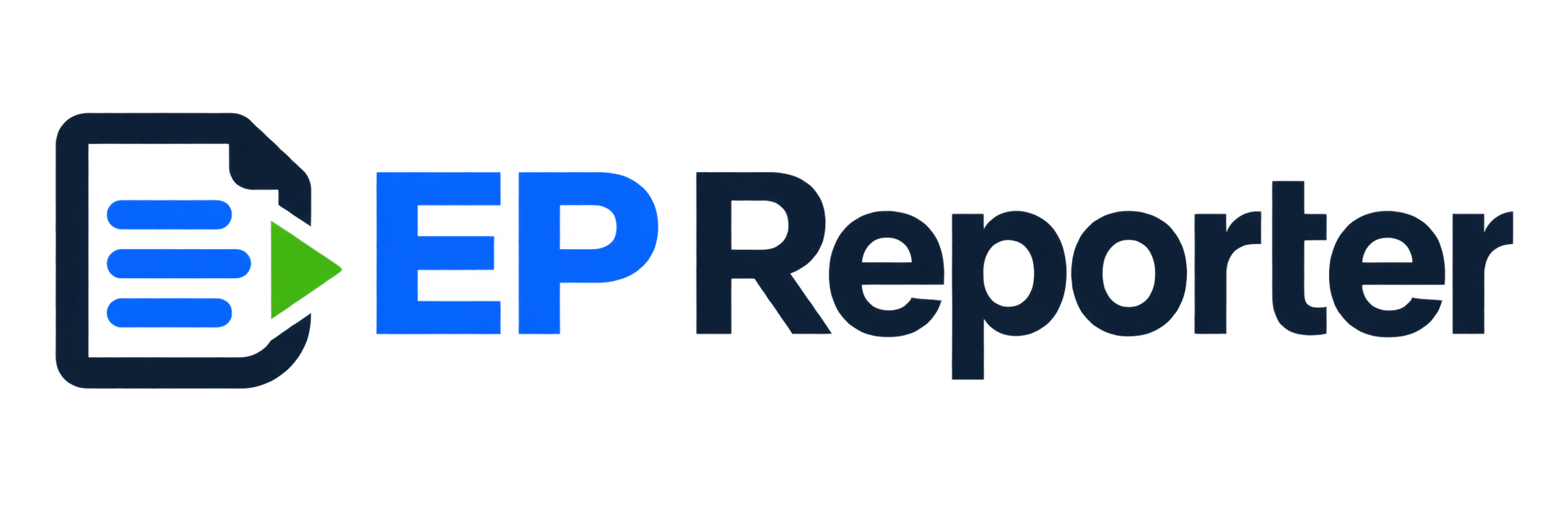 EP Reporter